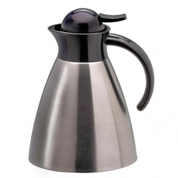 Dzbanek termiczny Oval 1L